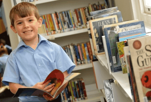 St Charles Catholic Primary School Ryde - Brisbane Private Schools 2