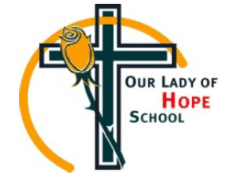 Our Lady Of Hope School - Brisbane Private Schools 0