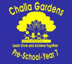 Challa Gardens Primary School - Brisbane Private Schools 0