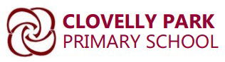 Clovelly Park SA Brisbane Private Schools