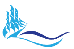 Coromandel Valley Primary School - Brisbane Private Schools