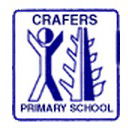 Crafers Primary School - Brisbane Private Schools 0