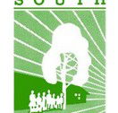 Craigmore South Primary School - Brisbane Private Schools