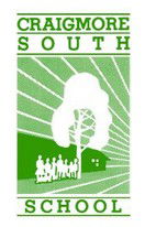 Craigmore South Primary School - Brisbane Private Schools 0