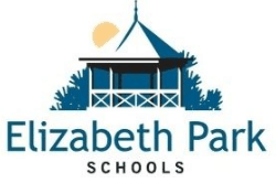 Elizabeth Park Primary School - Brisbane Private Schools 0