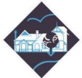 Glen Osmond Primary School - Brisbane Private Schools