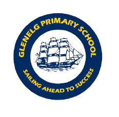 Glenelg Primary School - Brisbane Private Schools 0