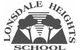 Lonsdale Heights Primary School - thumb 0