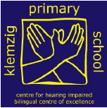 Klemzig Primary School - Brisbane Private Schools