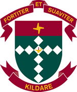 Holden Hill SA Brisbane Private Schools