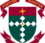 Kildare College - Brisbane Private Schools