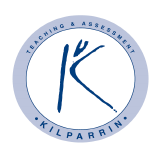 Kilparrin Teaching  Assessment School  Services - Brisbane Private Schools