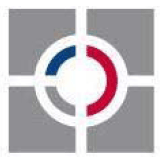 Mark Oliphant College - Brisbane Private Schools