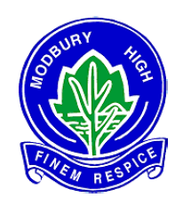 Modbury High School - Brisbane Private Schools