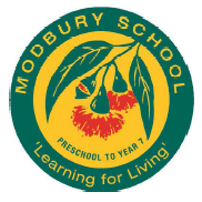 Modbury Primary School - Brisbane Private Schools