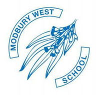 Modbury West School - Brisbane Private Schools