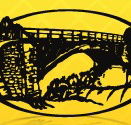Angle Vale Primary School - Brisbane Private Schools
