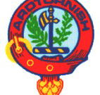 Ardtornish Primary School - Brisbane Private Schools