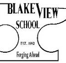 Blakeview Primary School - Brisbane Private Schools