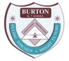  Brisbane Private Schools
