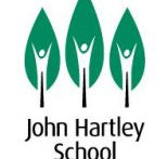 John Hartley School - Brisbane Private Schools