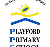 Playford Primary School - Brisbane Private Schools