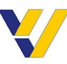 Valley View Secondary School - Brisbane Private Schools