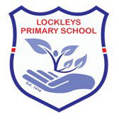 Brooklyn Park SA Brisbane Private Schools