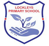 Lockleys Primary School - Brisbane Private Schools
