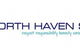 North Haven School - thumb 0