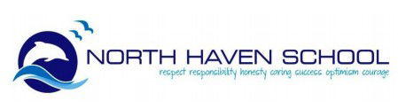 North Haven School - Brisbane Private Schools 0