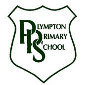 Plympton Primary School - Brisbane Private Schools