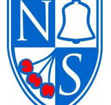 Norton Summit Primary School - Brisbane Private Schools
