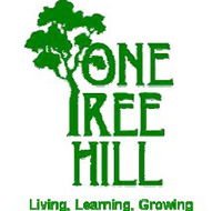 One Tree Hill Primary School - Brisbane Private Schools