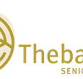 Thebarton Senior College - Brisbane Private Schools