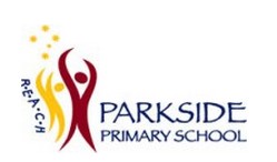 Parkside SA Brisbane Private Schools