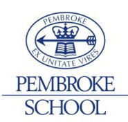 Pembroke School - Brisbane Private Schools