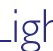 William Light R-12 School - Brisbane Private Schools