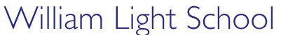 William Light R-12 School - Brisbane Private Schools 0