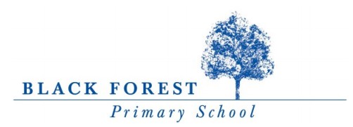Black Forest SA Brisbane Private Schools