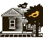 Burnside Primary School - Brisbane Private Schools