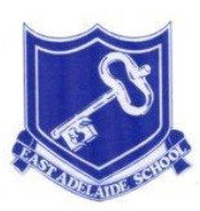 East Adelaide School - Brisbane Private Schools 0