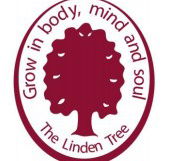 Linden Park Primary School - Brisbane Private Schools