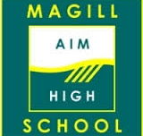 Magill School - Brisbane Private Schools