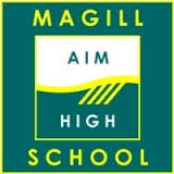 Magill School - Brisbane Private Schools 0