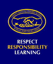 Trinity Gardens Primary School - Brisbane Private Schools