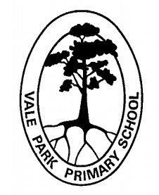 Medindie Gardens SA Brisbane Private Schools