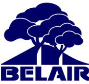 Belair Junior Primary School - Brisbane Private Schools