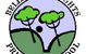 Bellevue Heights Primary School - thumb 0