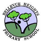 Bellevue Heights Primary School - Brisbane Private Schools 0